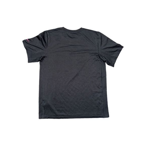 Nike Dallas Cowboys Breast Cancer Awareness Dri-Fit Tee - Picture 2 of 5